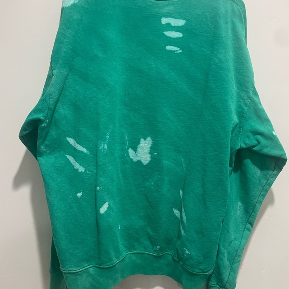 Sport and Rich Crewneck sweatshirt - Picture 5 of 7